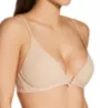 La Perla Second Skin Triangle Padded Bra 03187