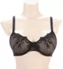 La Perla Me Zephyr Underwire Lace Bra 04072 - Image 1