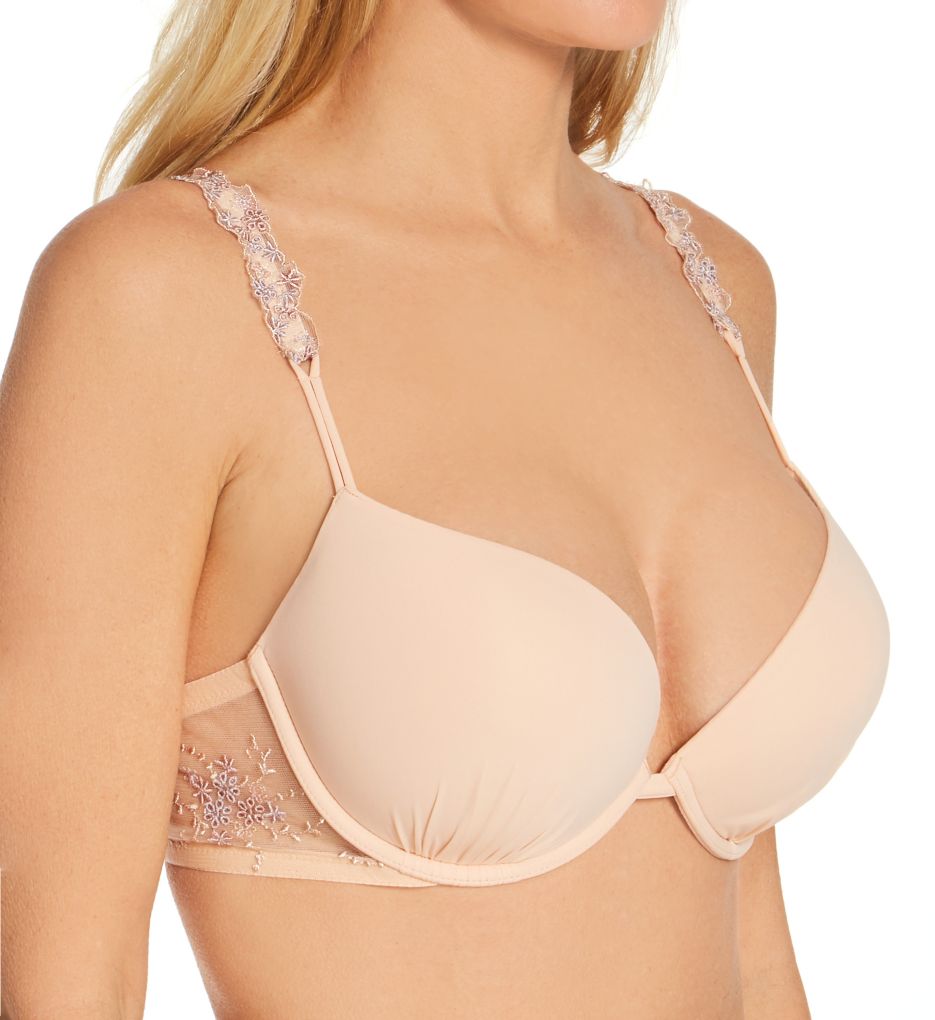 Bras and Panties by La Perla (2412545)