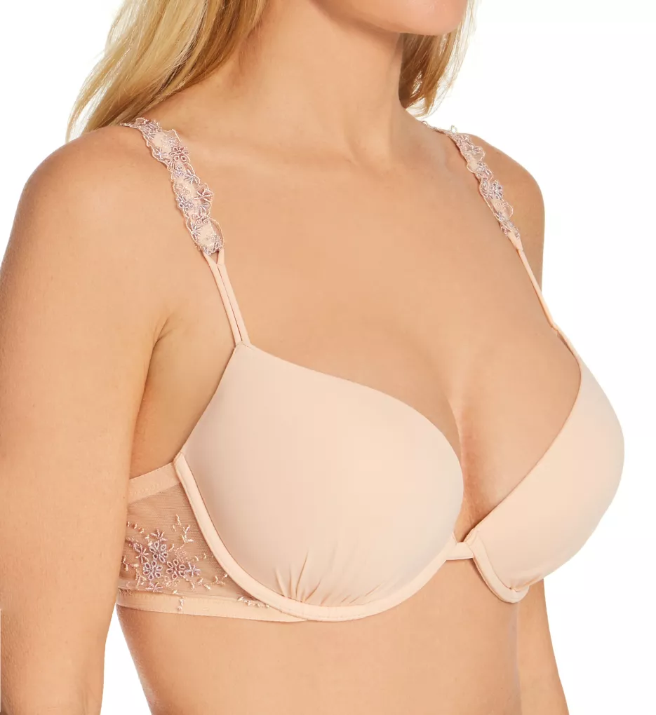 Simone Perele Muse Push Up Triangle Bra