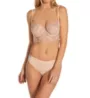 La Perla Flower Explosion Balconette Bra 04232 - Image 4