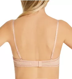 Maison Contouring Balconette Bra Sand 32B