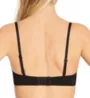 La Perla Maison Contouring Balconette Bra 04310 - Image 2