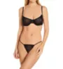 La Perla Maison Contouring Balconette Bra 04310 - Image 5