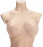 La Perla Maison Contouring Balconette Bra 04310 - Image 1