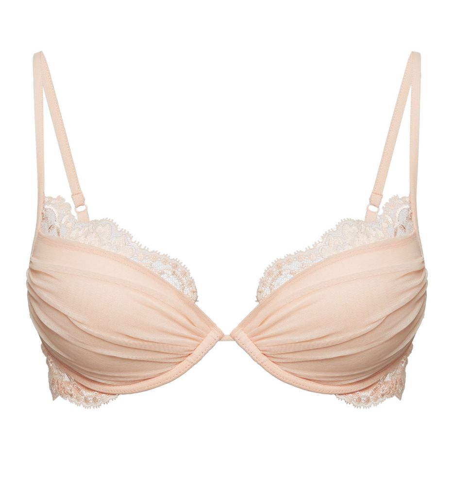 Bras and Panties by La Perla (2330282)