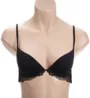 La Perla Floral Dream Lace Push Up Bra 04345 - Image 1