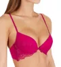 La Perla Floral Dream Lace Push Up Bra 04345