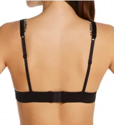 Imagine Triangle No Wire Bra