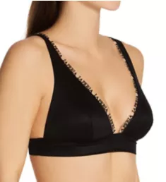 Imagine Triangle No Wire Bra