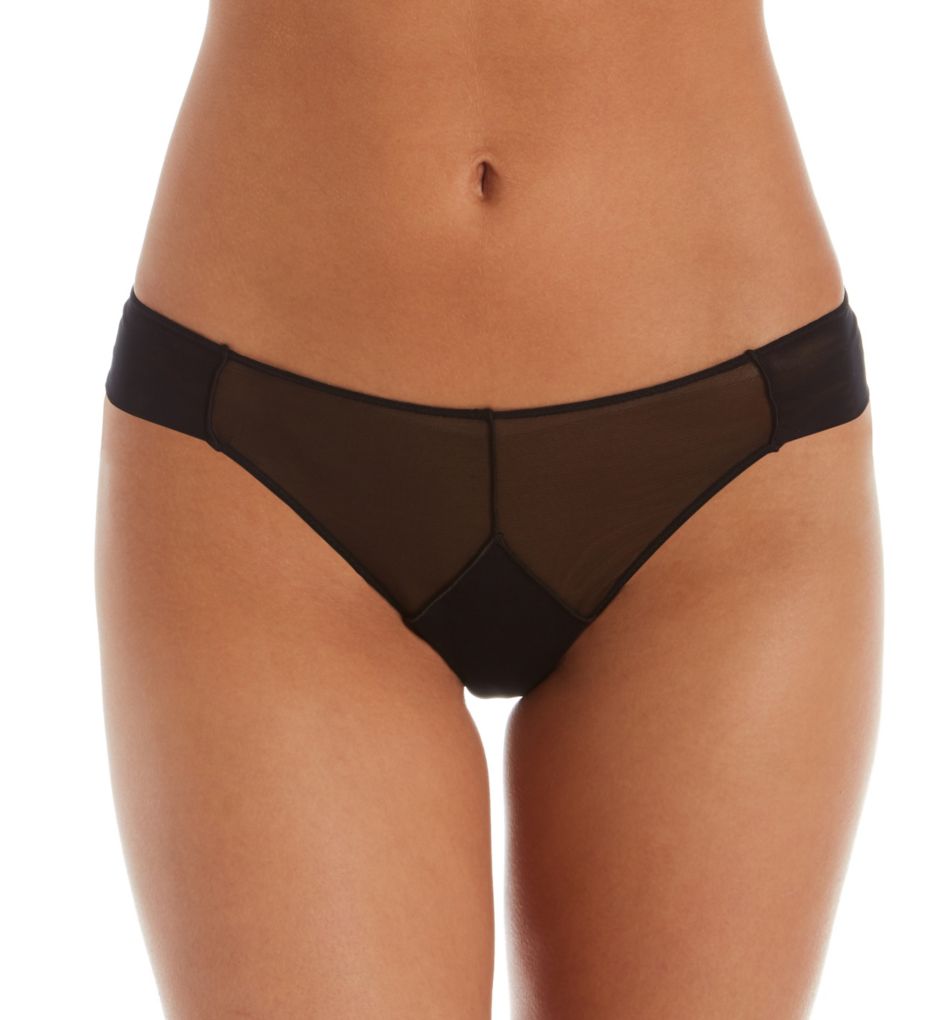 Agata Brazilian Panty-fs