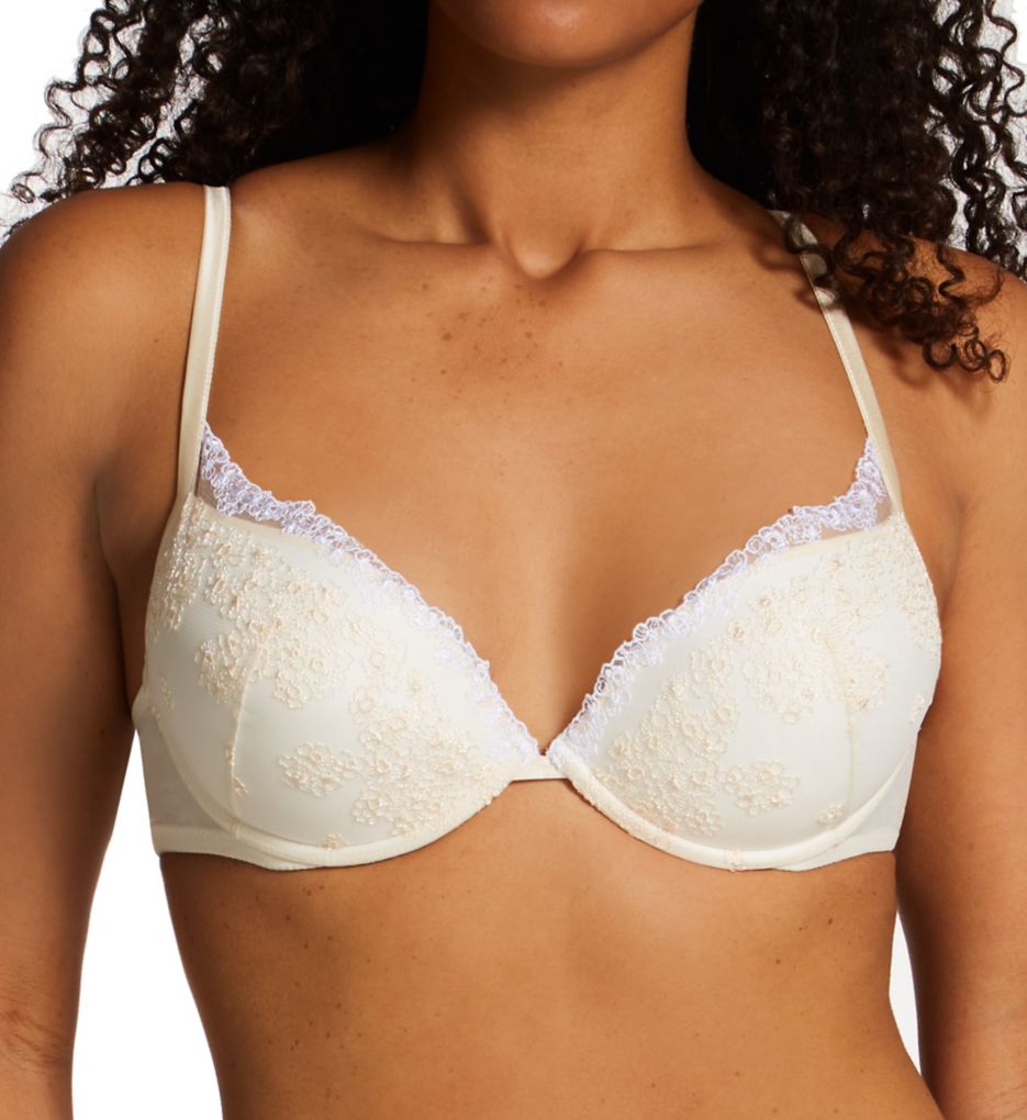 Bras and Panties by La Perla (2566632)