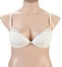 La Perla NY Outset Padded Underwire Push Up Bra 04498 - Image 1