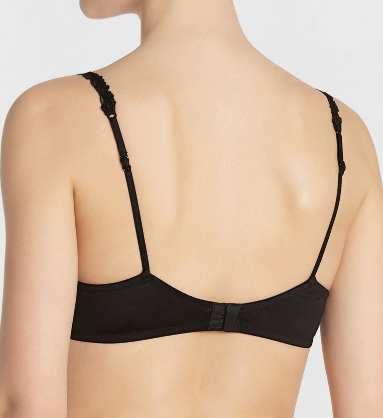 Beatrice Underwire Bra