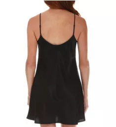 Seta Silk Chemise