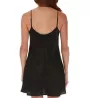 La Perla Seta Silk Chemise 20291 - Image 2