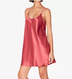 Seta Silk Chemise