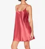 La Perla Seta Silk Chemise 20291