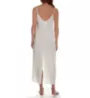 La Perla Seta Silk Long Nightgown 20292 - Image 2