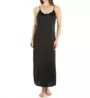 La Perla Seta Silk Long Nightgown 20292 - Image 1