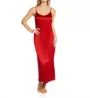 La Perla Seta Silk Long Nightgown 20292