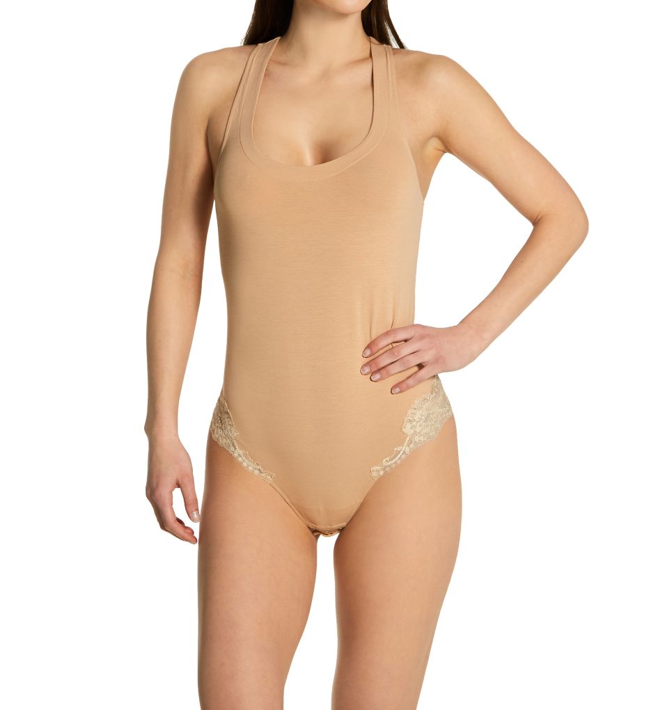 Souple Bodysuit-fs