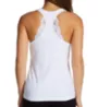 La Perla Souple T-Back Tank Camisole 21053 - Image 2