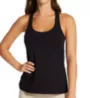 La Perla Souple T-Back Tank Camisole 21053 - Image 1