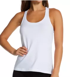 Souple T-Back Tank Camisole