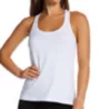 La Perla Souple T-Back Tank Camisole 21053