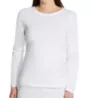 La Perla Souple Long Sleeve Top 21054 - Image 1