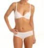 La Perla Souple Lace Trim Bikini Panty 21059 - Image 3