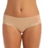 La Perla Souple Lace Trim Bikini Panty 21059 - Image 1