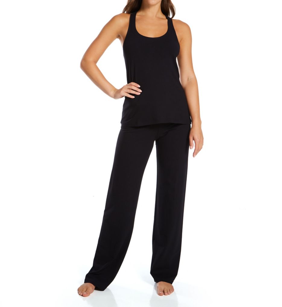 La Perla Souple Lounge Pants