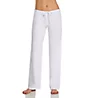 La Perla Souple Long Pant Pajama Bottoms 22759 - Image 1