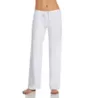 La Perla Souple Long Pant Pajama Bottoms 22759 - Image 1