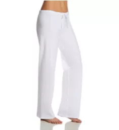 Souple Long Pant Pajama Bottoms