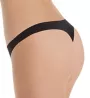 La Perla Second Skin Thong 28840 - Image 2