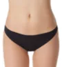 La Perla Second Skin Thong 28840 - Image 1