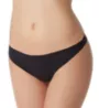 La Perla Second Skin Thong 28840