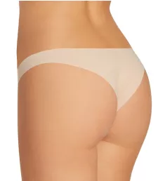 Second Skin Brazilian Panty