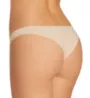 La Perla Second Skin Brazilian Panty 28850 - Image 2