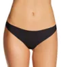 La Perla Second Skin Brazilian Panty 28850 - Image 1