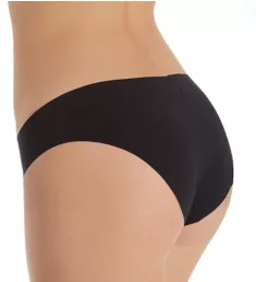 Second Skin Medium Brief Thong