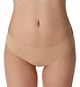 La Perla Second Skin Medium Brief Thong 28860 - Image 1