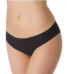 Second Skin Medium Brief Thong