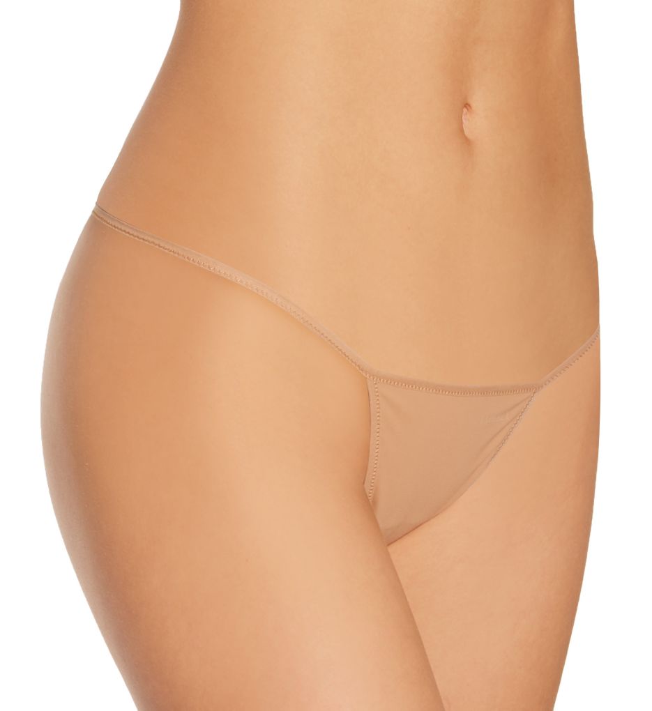 Bras and Panties by La Perla (2428940)