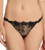 La Perla Me Zephyr G-String Panty 40750 - Image 1