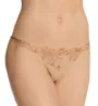 La Perla Me Zephyr G-String Panty 40750