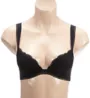 La Perla Layla Push Up Underwire Bra 4092 - Image 1